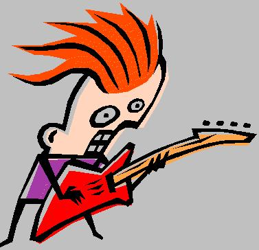 ¿Qué Tanto Sabes De Musica?