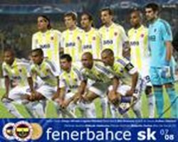 Hangi Takımlısın