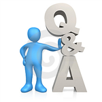 Q And A