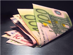 Chance Ou Malchance Aujourd'hui ?