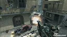 How Much Skill Do U Have In Vedio Games