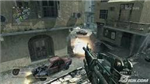 How Much Skill Do U Have In Vedio Games