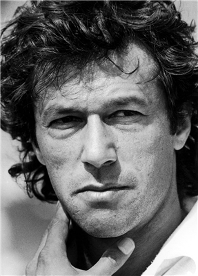Great Leader