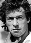 Great Leader