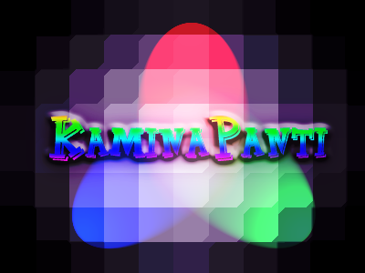 Kaminapanti