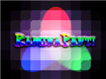 Kaminapanti