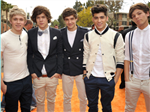 Eres Realmente Directioner