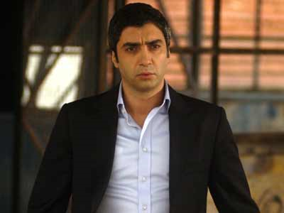 Sadık