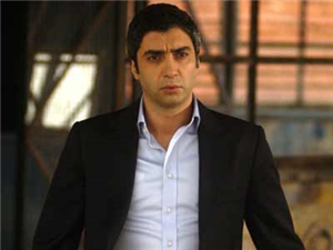 Sadık