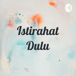 Kuis seru-seruan 