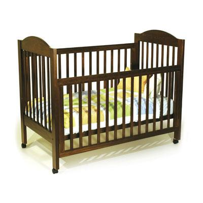 Mother's Space 
