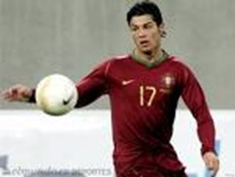 Hangi Futbolcusun?