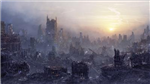 Poll - 21.12.2012, End Of Time Or Just A Nonsense?
