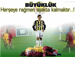 Gel Şansını Ölç