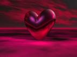 *Amore* O -Odio-?