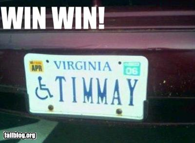 Awesomneness