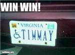 Awesomneness