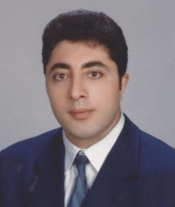 Hangi Emin Ali Hocasısın
