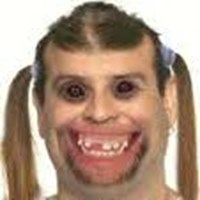 Ugly Or Pretty???