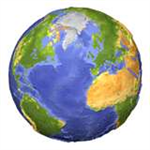Earthly Gifts