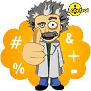 Icontrol Quiz: Do U Know The Best Way To Watch Tv?