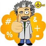 Icontrol Quiz: Do U Know The Best Way To Watch Tv?