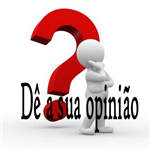 Enquetes