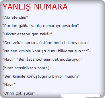 Arsız Muhammed