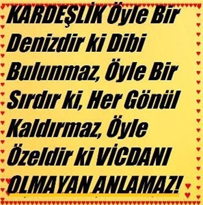 Hangi Ayakkabı Markası Sana Göre