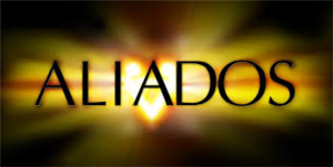 ¿Que Aliado Tendrías?