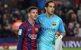 ¿ Que Jugador Eres?