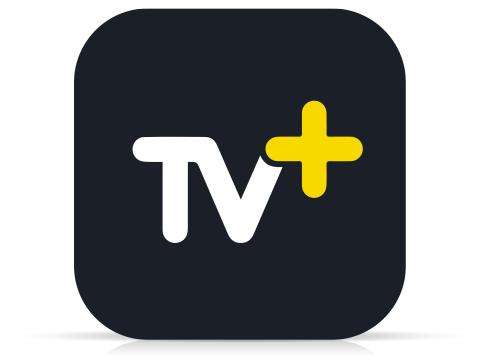 Hangi Tv+ Dizisi Tam Senlik