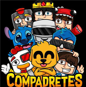 Que Compa Eres 