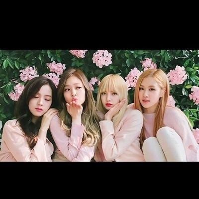 Hangi Blackpink Üyesisin 