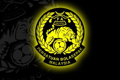 Sepak Bola Malaysia