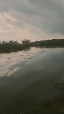 Tipe seperti apa kamu??
