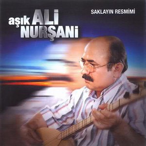 SEN NESİN?