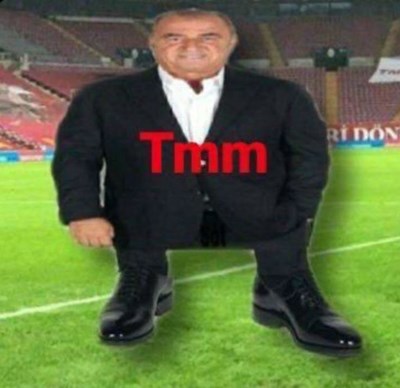 Hangi meem'sin(2026)