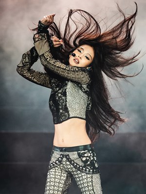 Hangi Jennie şarkısısin