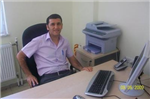 İ.B.B Kiptaş Lisesinde Hangi Karekterdesin