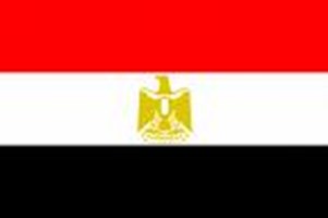 من سيصعد لكأس العالم 2010 ؟