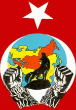 Tosun Düşürme Olasılığınız