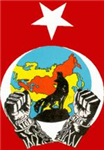 Tosun Düşürme Olasılığınız