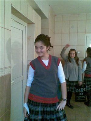 7E^Nin Hnqi Kızısın ?? :P