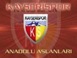 Hangi Takımı Sonsuza Kadar Seveceksin