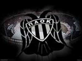 Ποια Ομαδα Εχει Τον Περισσοτερο Λαο?