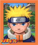 Les Mangas