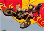 Who Will 2010 World Champion Mx2 ?