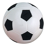 Sportif Ou Bolé