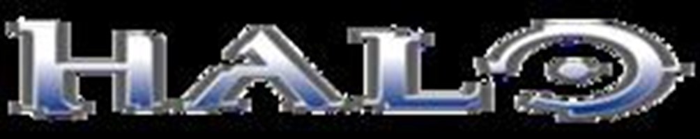 Game Poll Contest